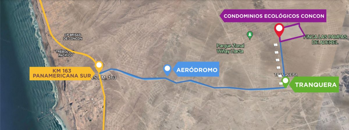 MAPA-CONCON-SATELITAL
