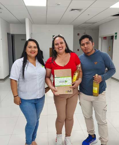 cliente-bm1